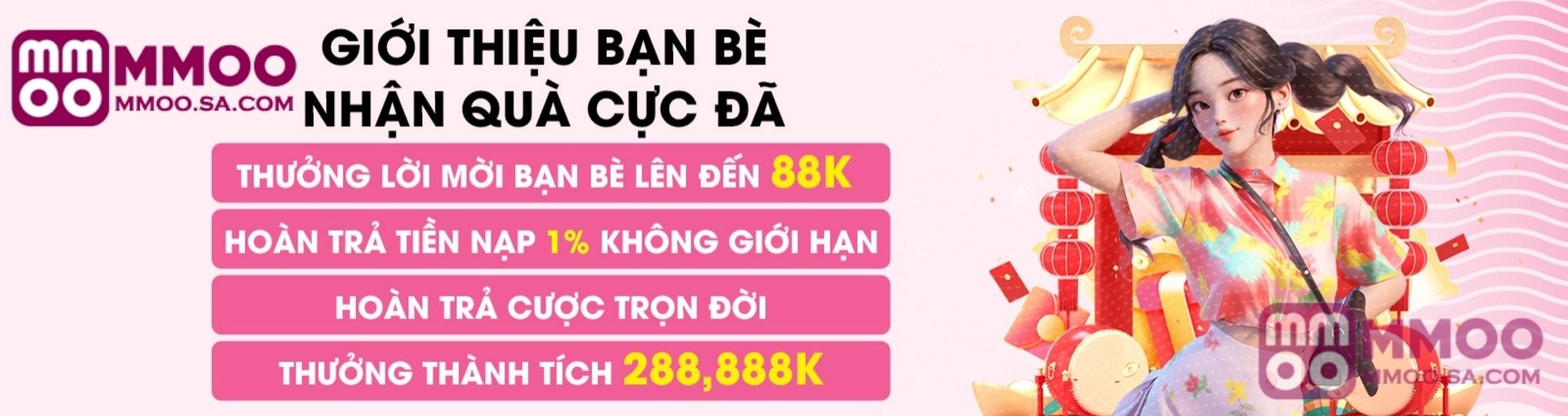 Home 9 banner-mmoo-sa-com